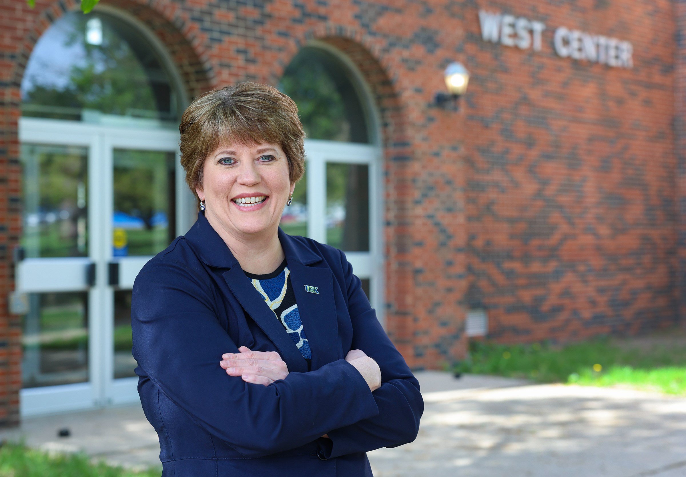 unk-brooke-envick-selected-leader-college-business-3413.jpeg