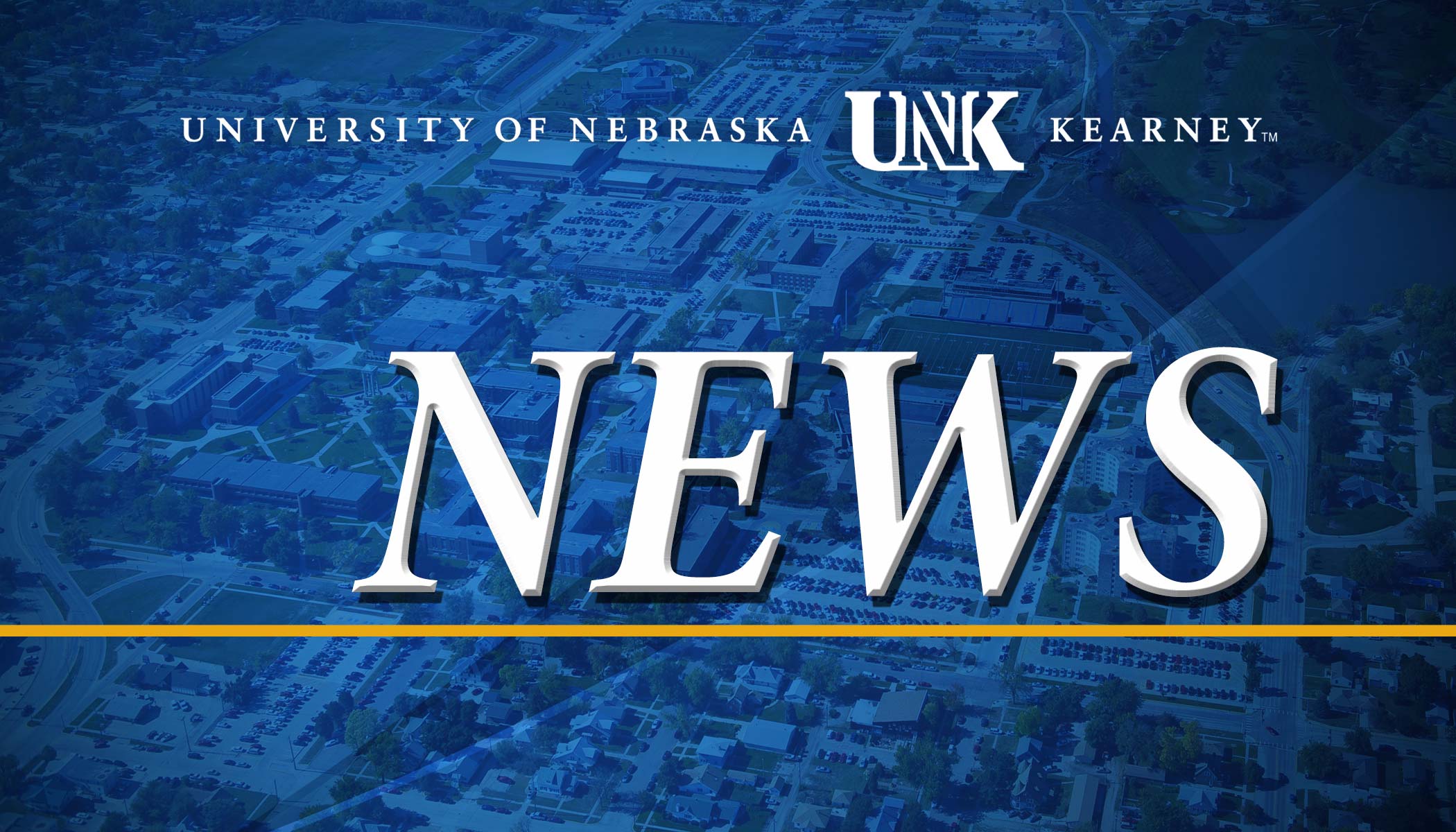 unk-brooke-envick-selected-leader-college-business-7129.jpeg
