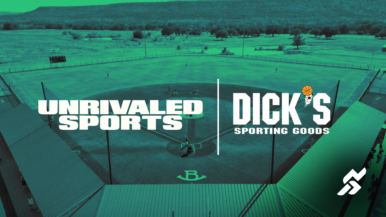 unrivaled-sports-youth-funding-dicks-investment-3259.png