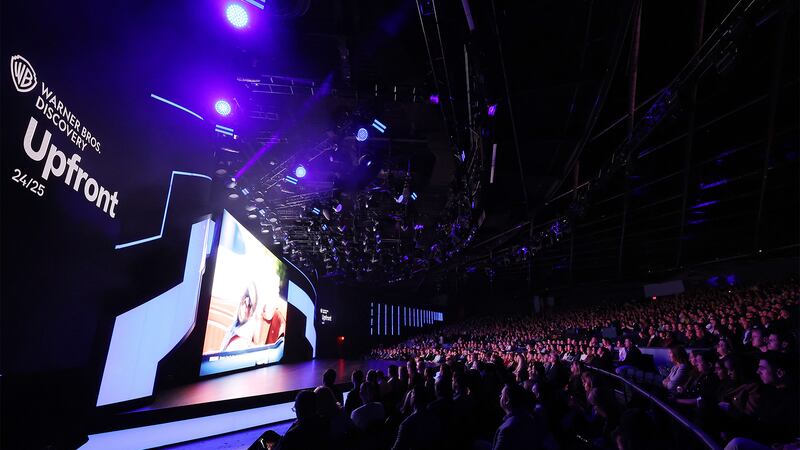 upfronts-week-wbd-netflix-youtube-sports-business--3976.jpeg