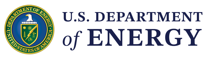 us-doctoral-students-science-grad-research-4849.png