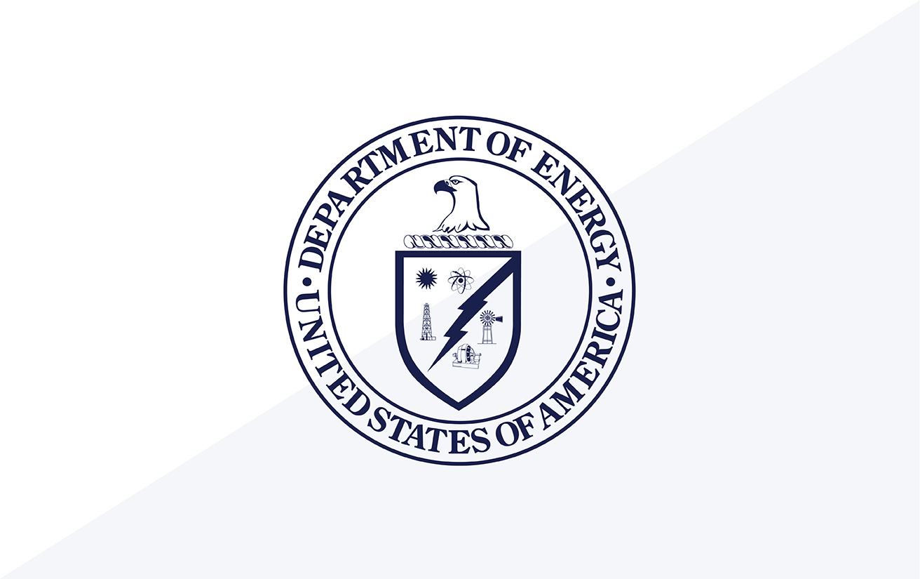 us-doctoral-students-science-grad-research-9336.png