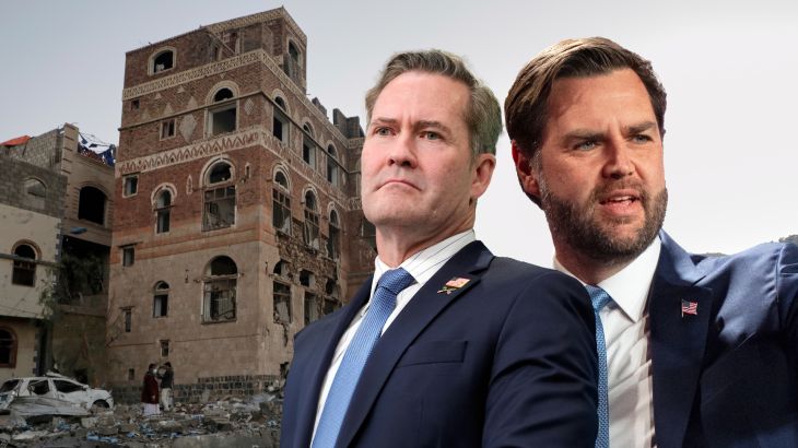 us-policy-shifts-on-syria-yemen-iran-al-jazeera-4307.jpeg