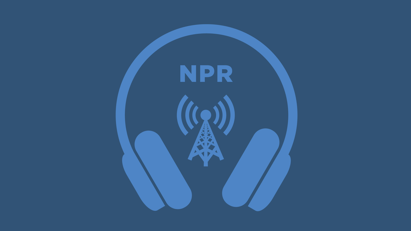 us-world-war-ii-npr-6104.jpeg