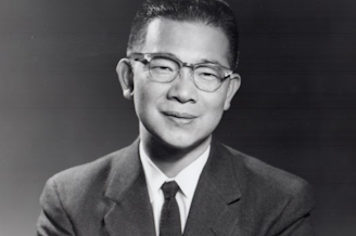 us-world-war-ii-npr-8966.png