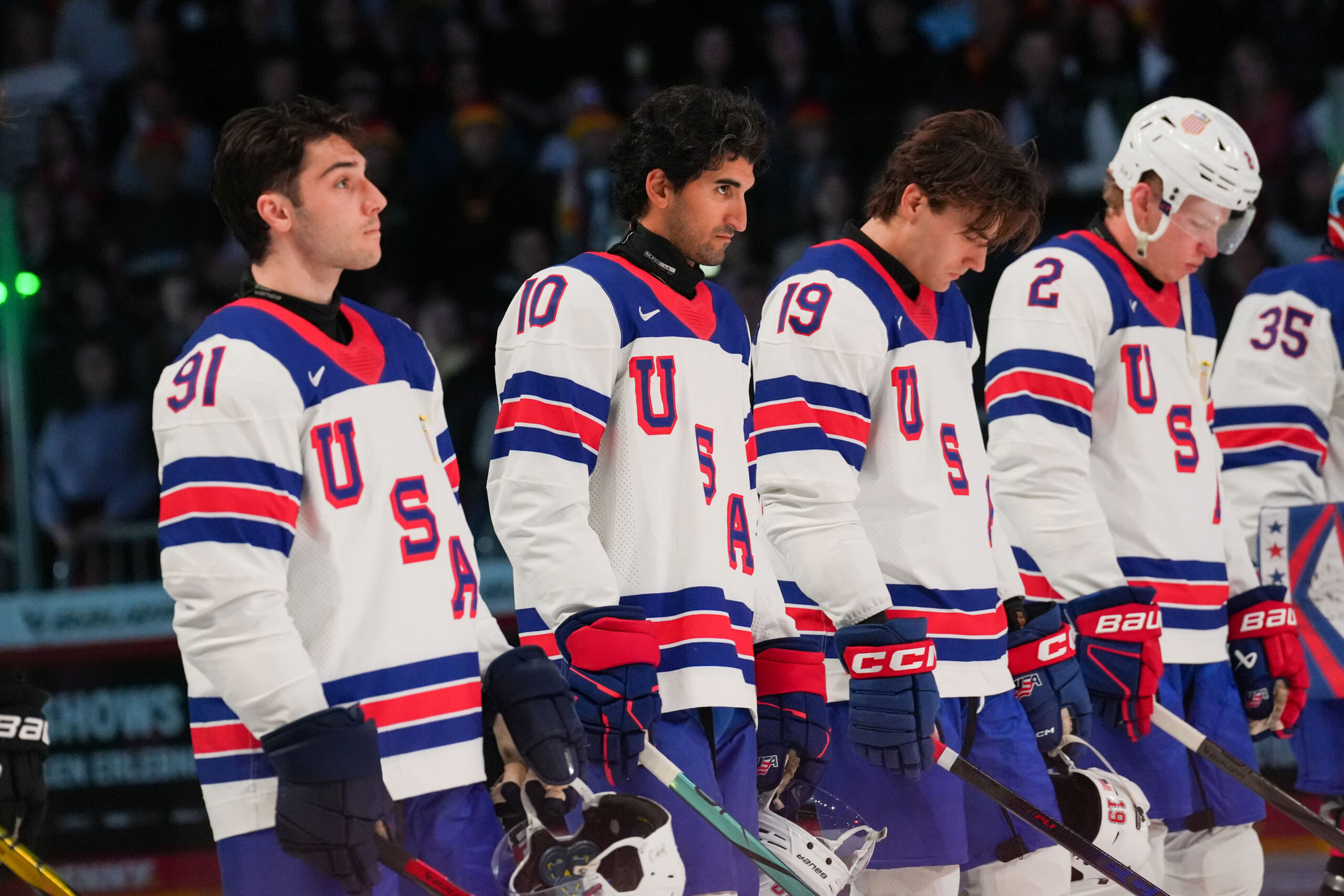 usa-beats-germany-mens-worlds-hockey-1800.jpeg