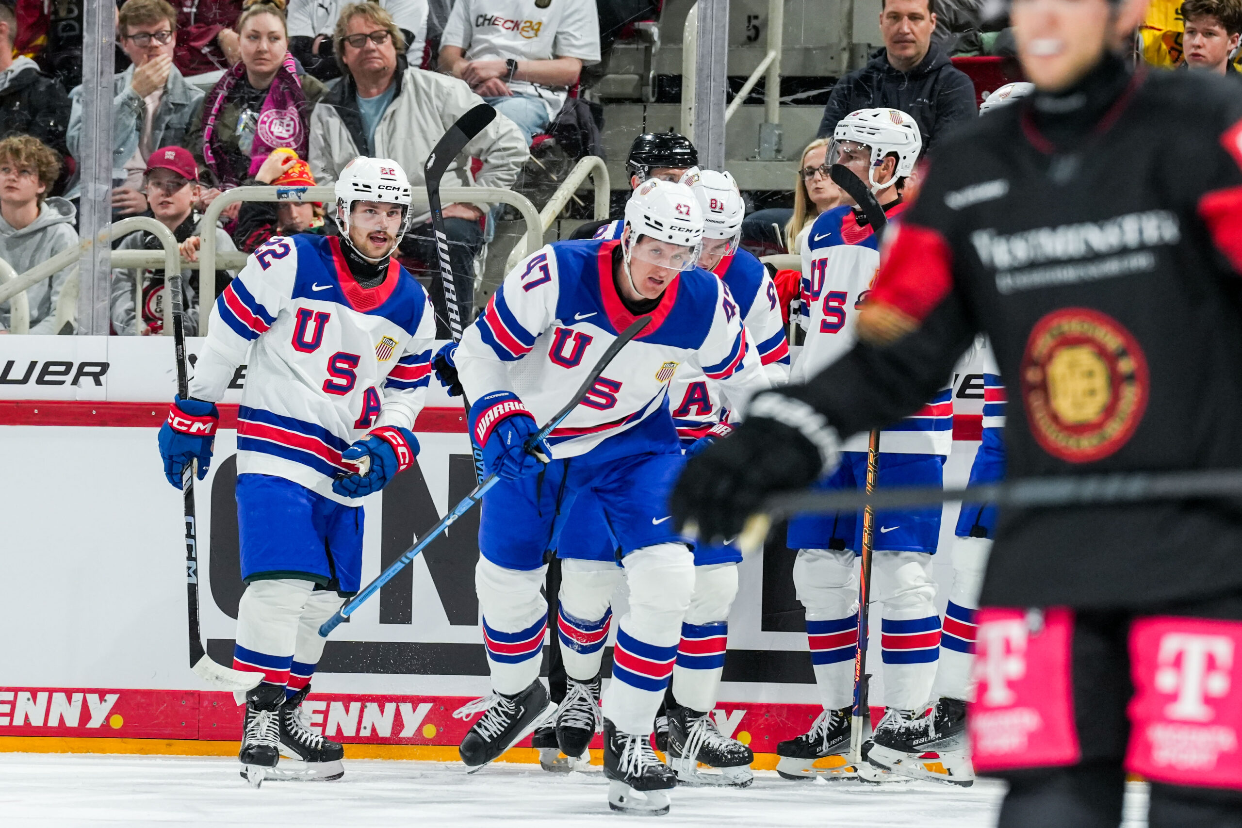 usa-beats-germany-mens-worlds-hockey-3633.jpeg