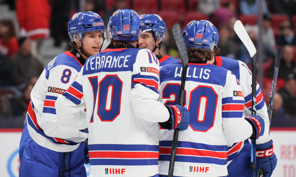 usa-beats-germany-mens-worlds-hockey-5783.png