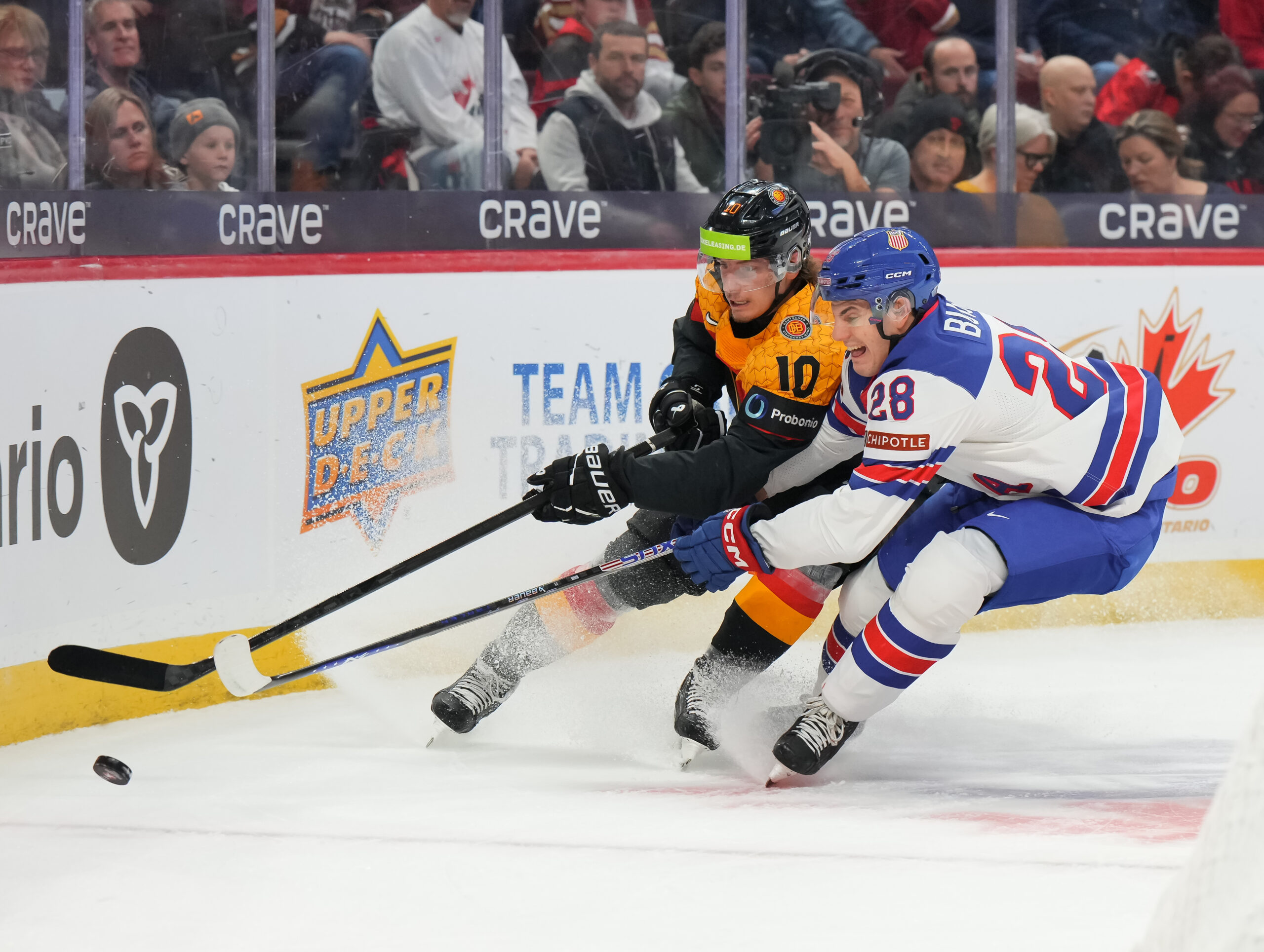 usa-beats-germany-mens-worlds-hockey-6496.jpeg