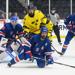 usa-beats-germany-mens-worlds-hockey-6556.jpeg
