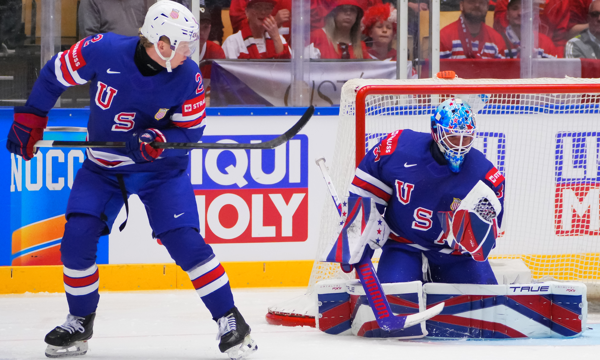 usa-hockey-mens-worlds-2025-us-downs-norway-7905.png