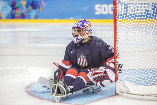 usa-hockey-worlds-2025-win-0453.jpeg