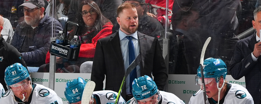 usa-hockey-worlds-2025-win-0713.png