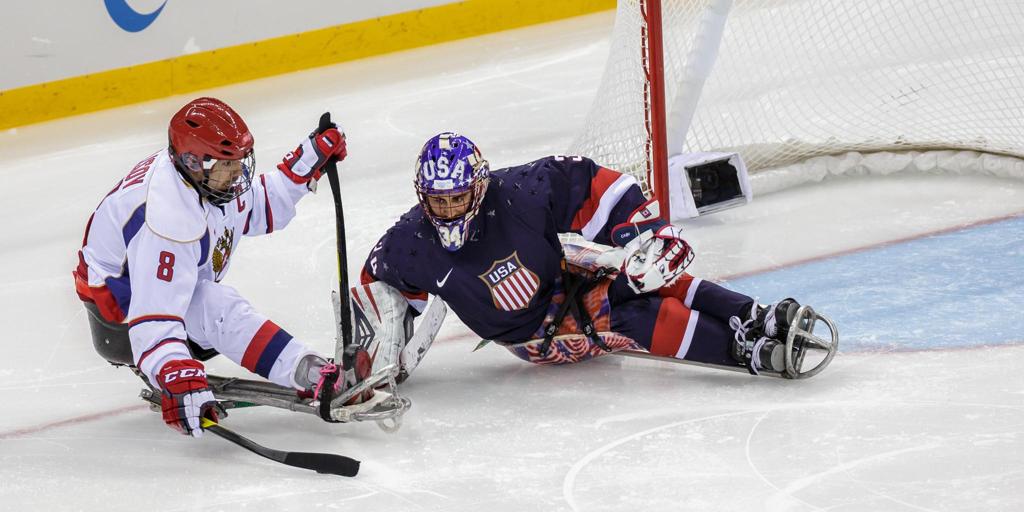 usa-hockey-worlds-2025-win-3470.jpeg