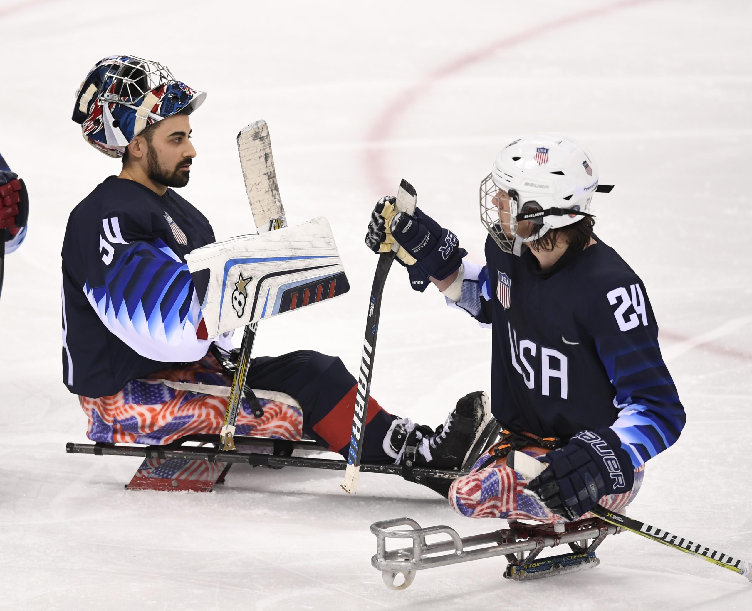 usa-hockey-worlds-2025-win-5885.jpeg