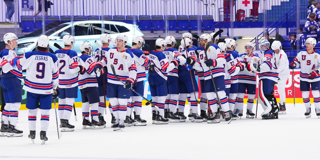 usa-hockey-worlds-2025-win-7564.png