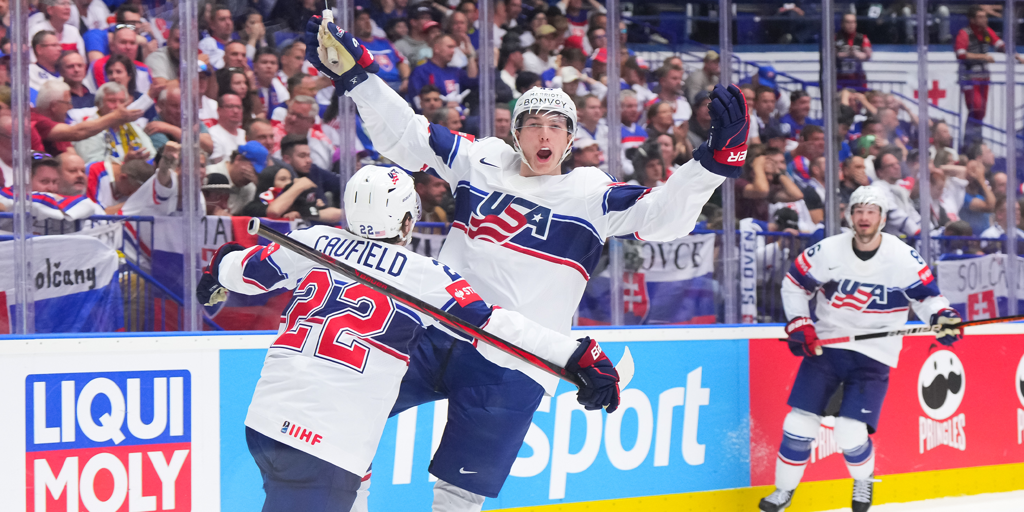 usa-hockey-worlds-2025-win-9336.png