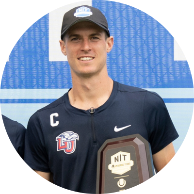 ut-tennis-2025-nit-championship-4968.png