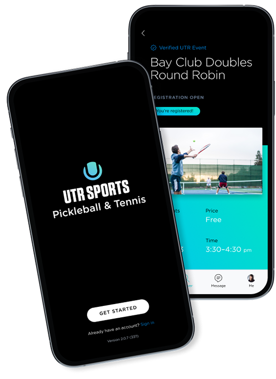 ut-tennis-2025-nit-championship-9828.png