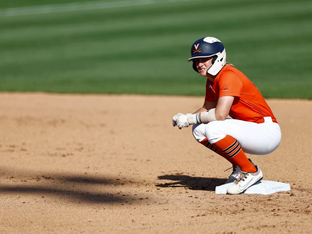 uva-sports-fan-experience-2187.jpeg
