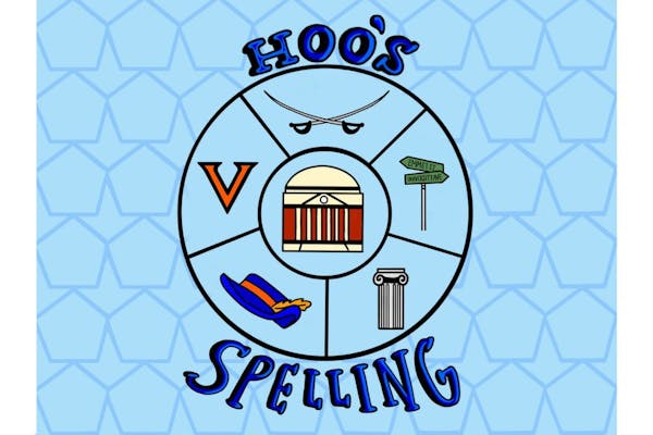 uva-sports-fan-experience-7376.jpeg