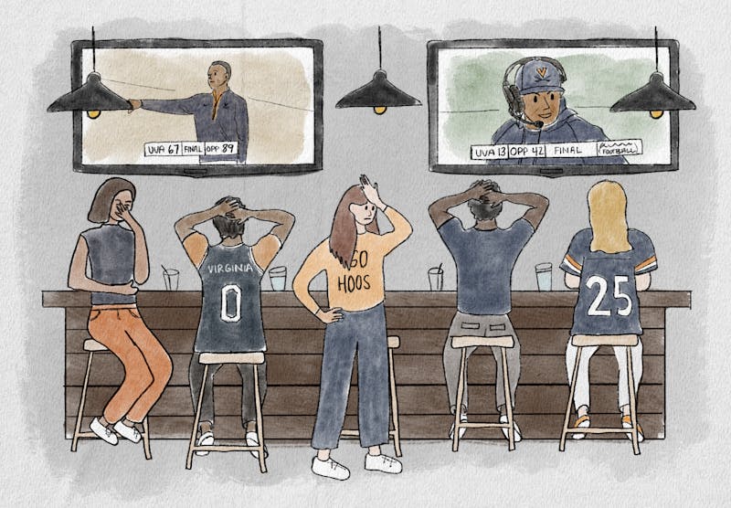 uva-sports-fandom-journey-3234.jpeg