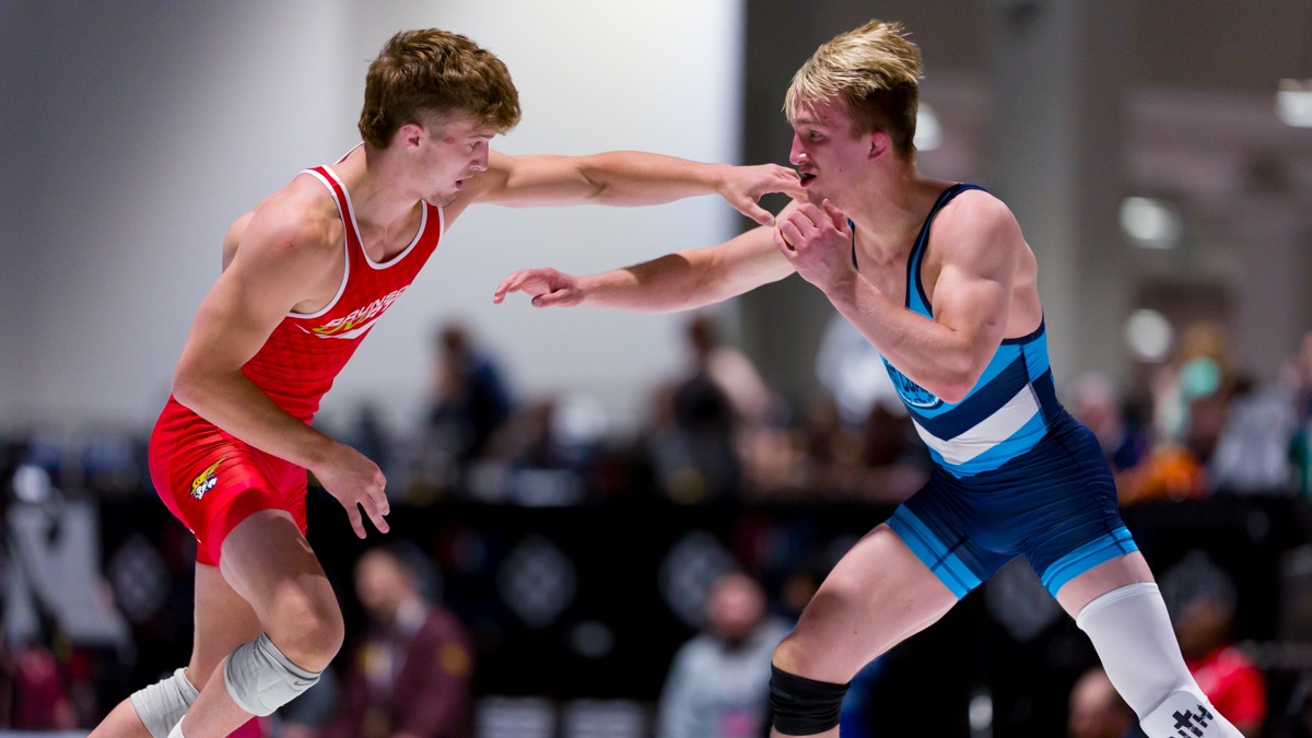 uvu-wrestling-u23-nationals-u20-world-team-trials-5905.jpeg