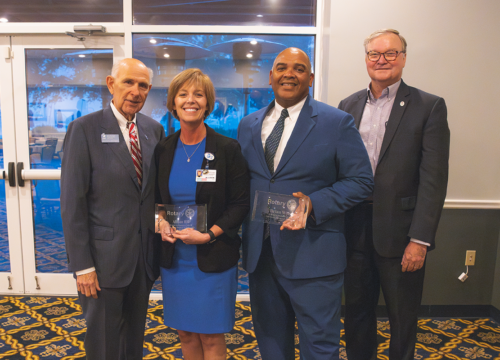 uwf-bear-jr-business-ethics-award-recipients-2025-1613.png