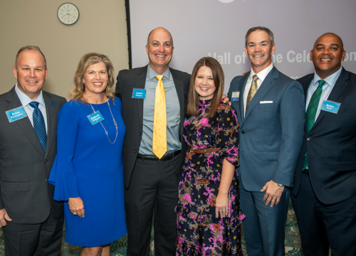 uwf-bear-jr-business-ethics-award-recipients-2025-7265.png