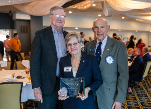 uwf-bear-jr-business-ethics-award-recipients-2025-9525.png