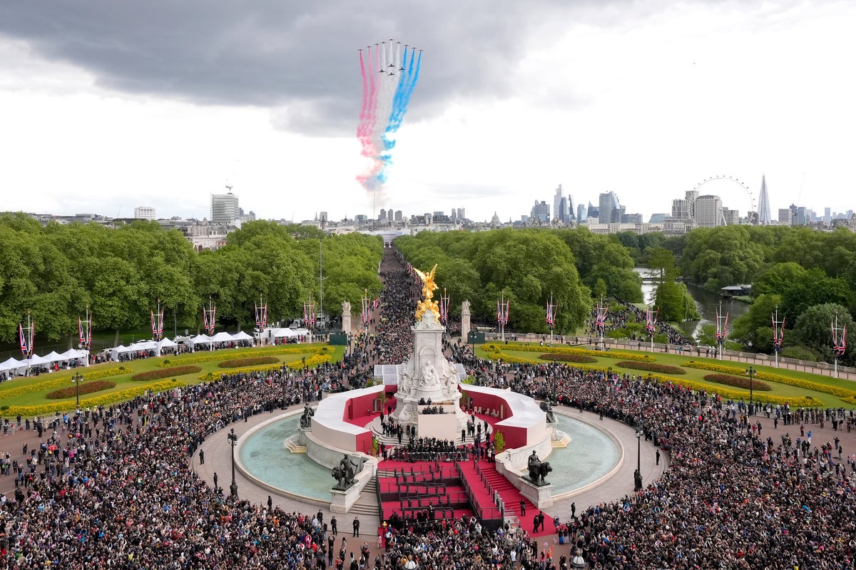 ve-day-80th-anniversary-buckingham-palace-6236.jpeg