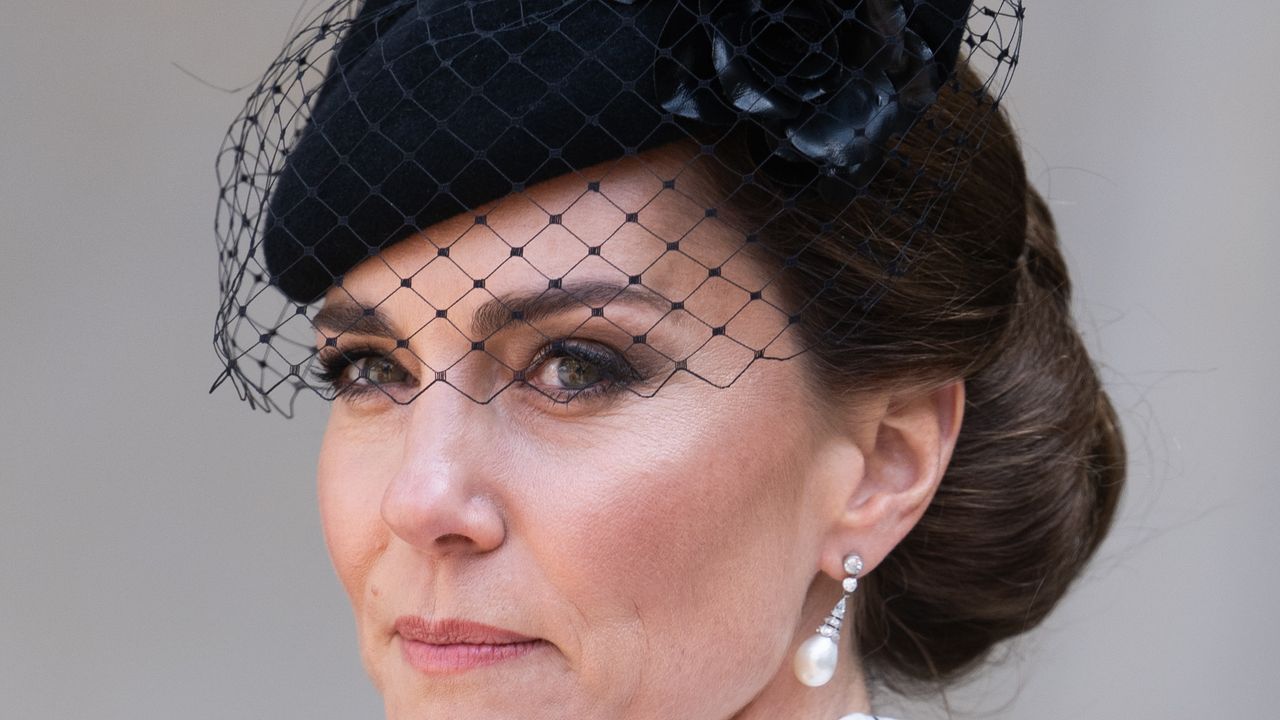 ve-day-80th-kate-william-royal-family-silence-vani-0077.jpeg