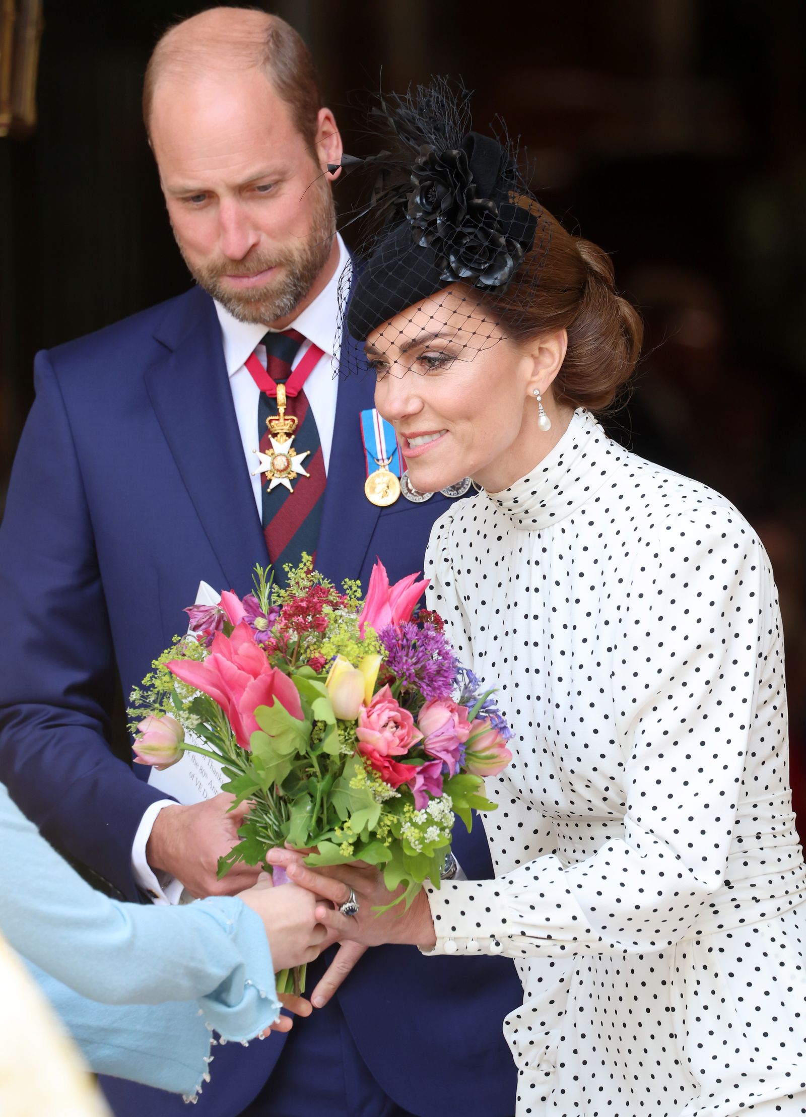 ve-day-80th-kate-william-royal-family-silence-vani-0760.jpeg
