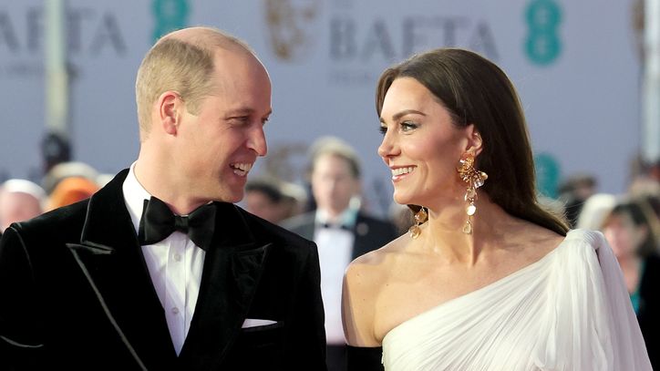 ve-day-80th-kate-william-royal-family-silence-vani-0910.jpeg