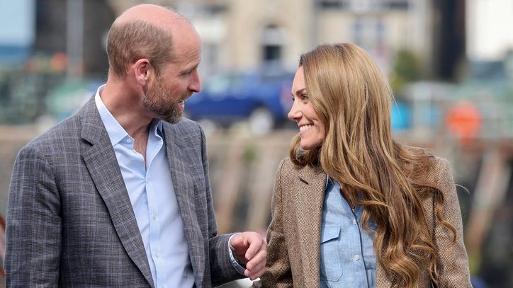 ve-day-80th-kate-william-royal-family-silence-vani-4183.jpeg
