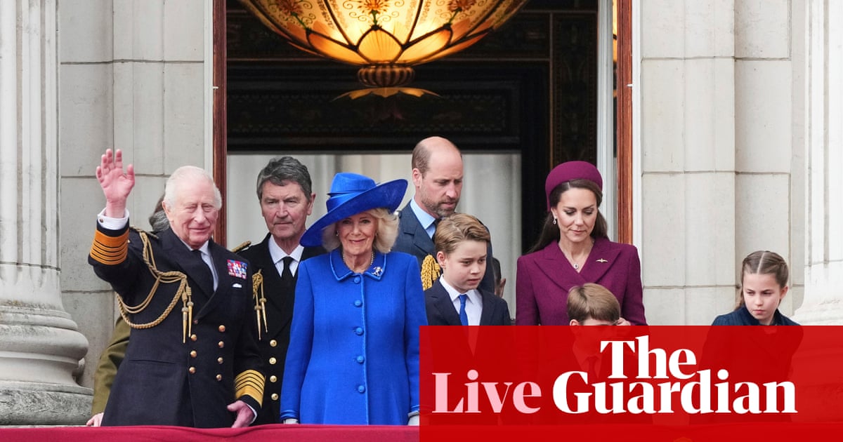 ve-day-celebrations-2025-moments-caught-camera-5974.jpeg