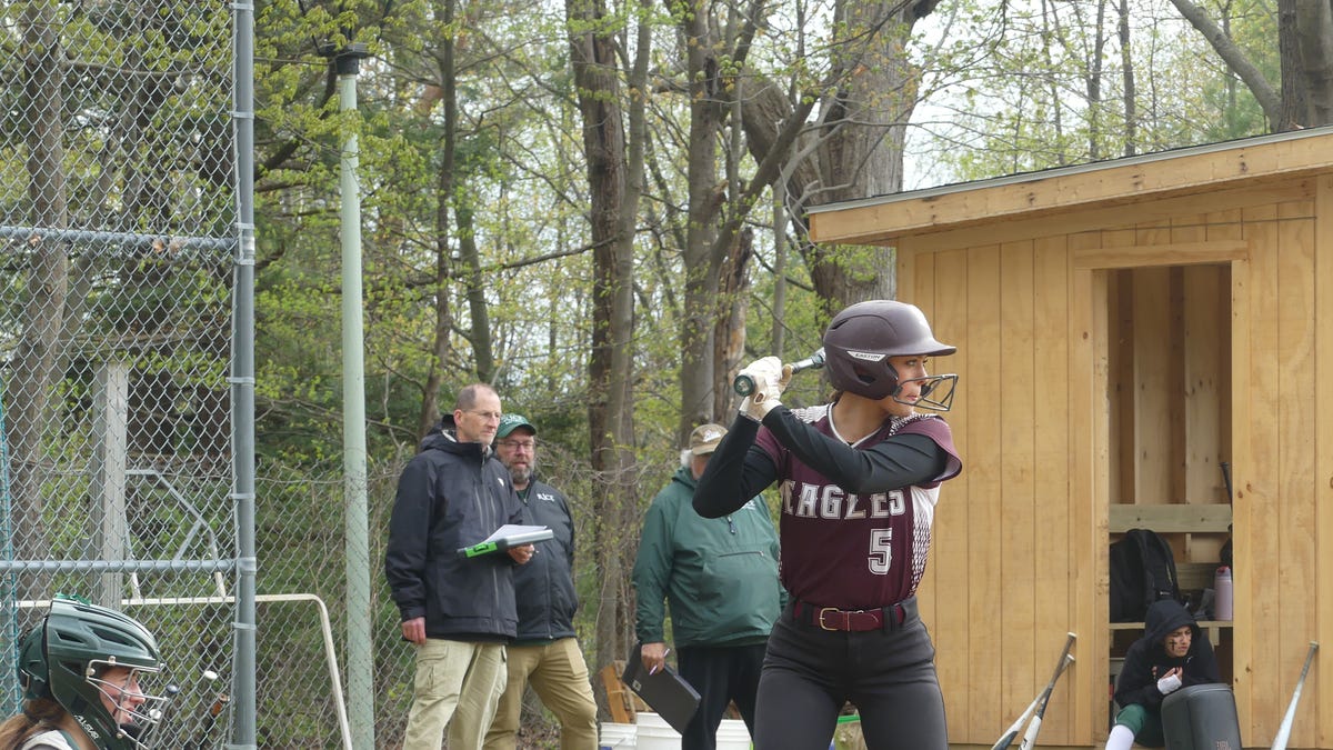 vermont-high-school-sports-scores-may-17-5645.jpeg