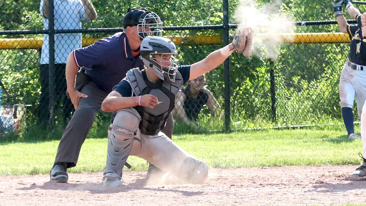 vermont-high-school-sports-scores-may-17-8642.jpeg