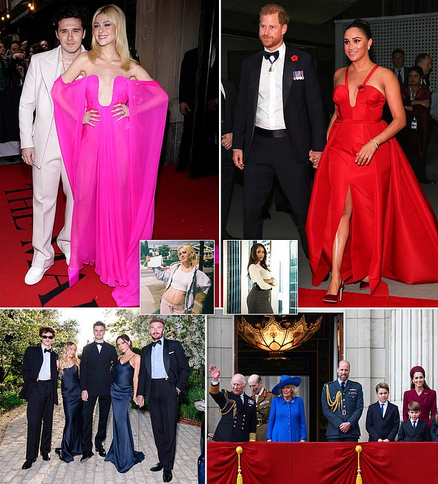 victoria-beckham-children-photos-8194.jpeg