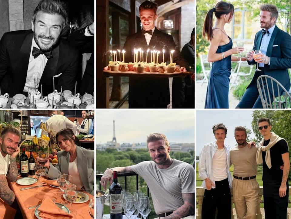 victoria-beckham-david-50th-birthday-party-2727.jpeg