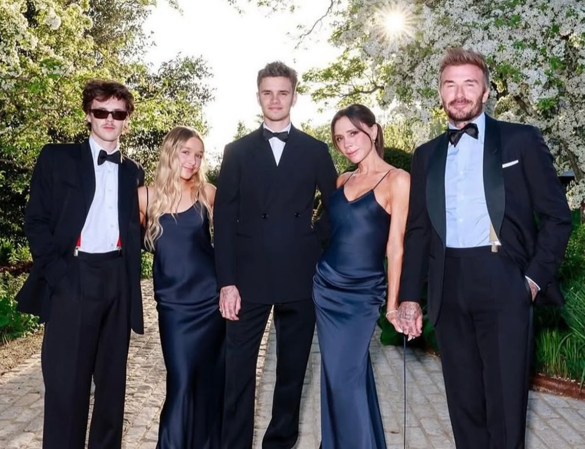 victoria-beckham-david-50th-birthday-party-4310.jpeg