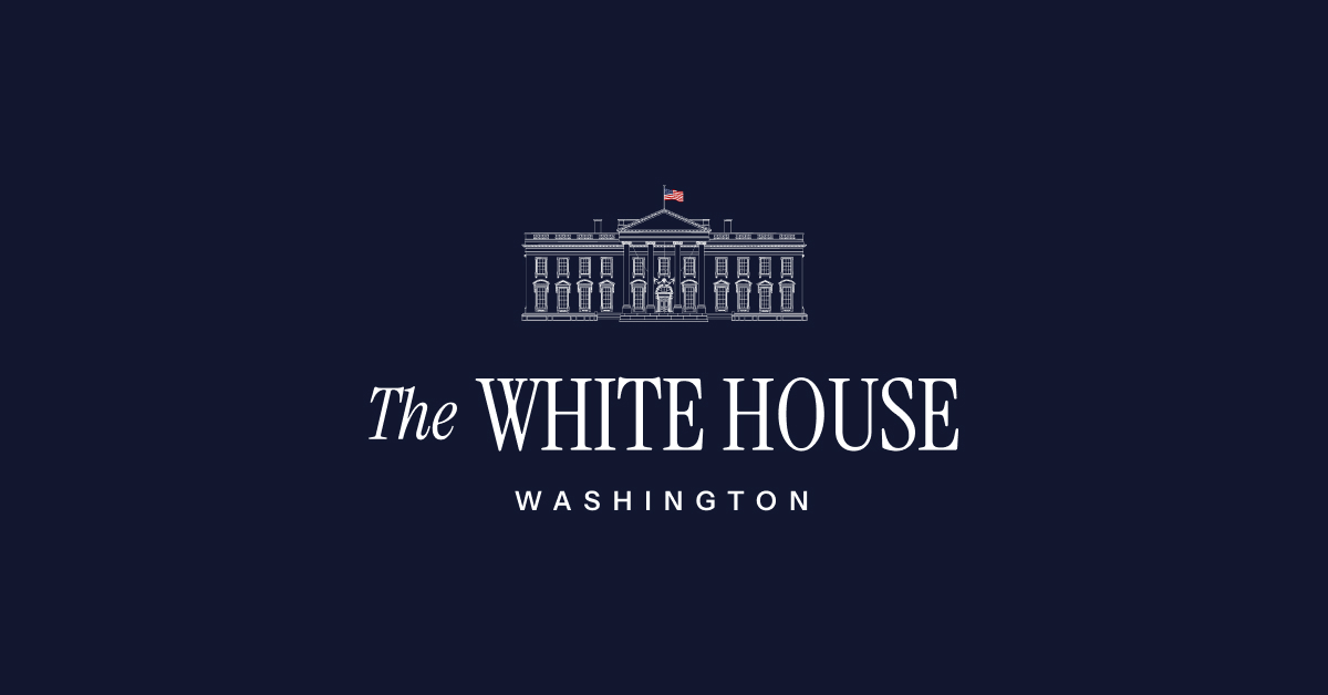 victory-day-wwii-2025-whitehouse-6823.jpeg