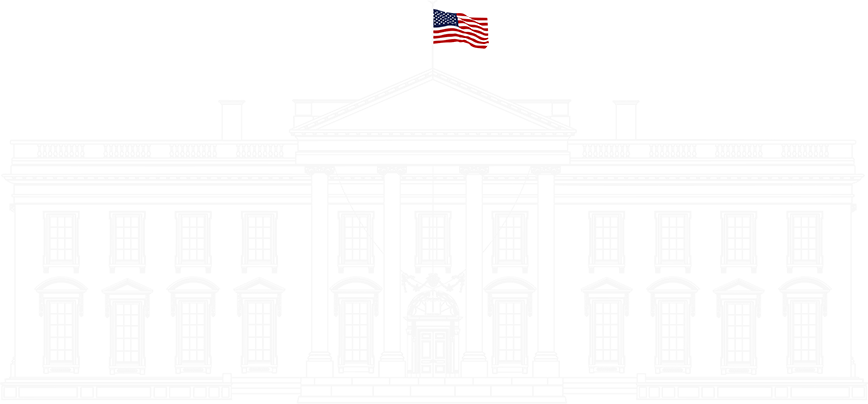 victory-day-wwii-2025-whitehouse-8442.png