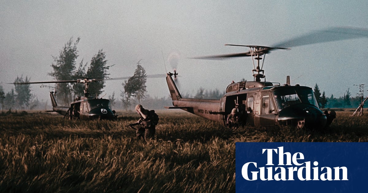 vietnam-war-50-years-docuseries-1109.jpeg