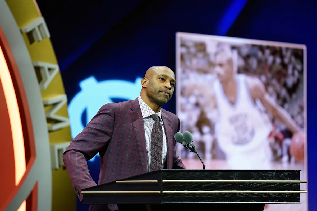 vince-carter-nba-analyst-nbc-sports-8078.jpeg