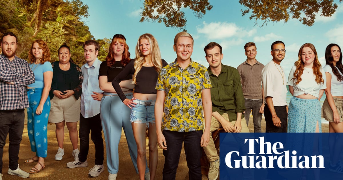virgin-island-tv-sexperiment-3743.jpeg