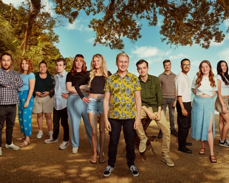 virgin-island-tv-sexperiment-4290.jpeg