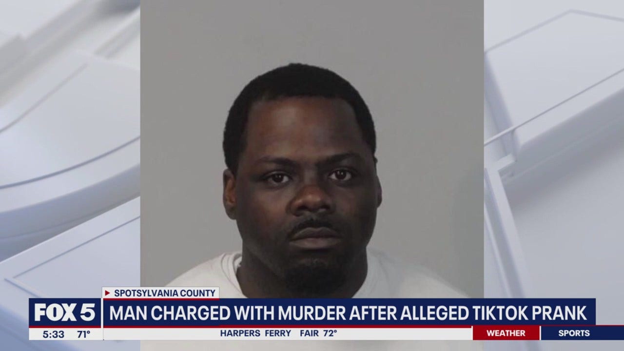 virginia-homeowner-shooting-tiktok-challenge-3515.jpeg