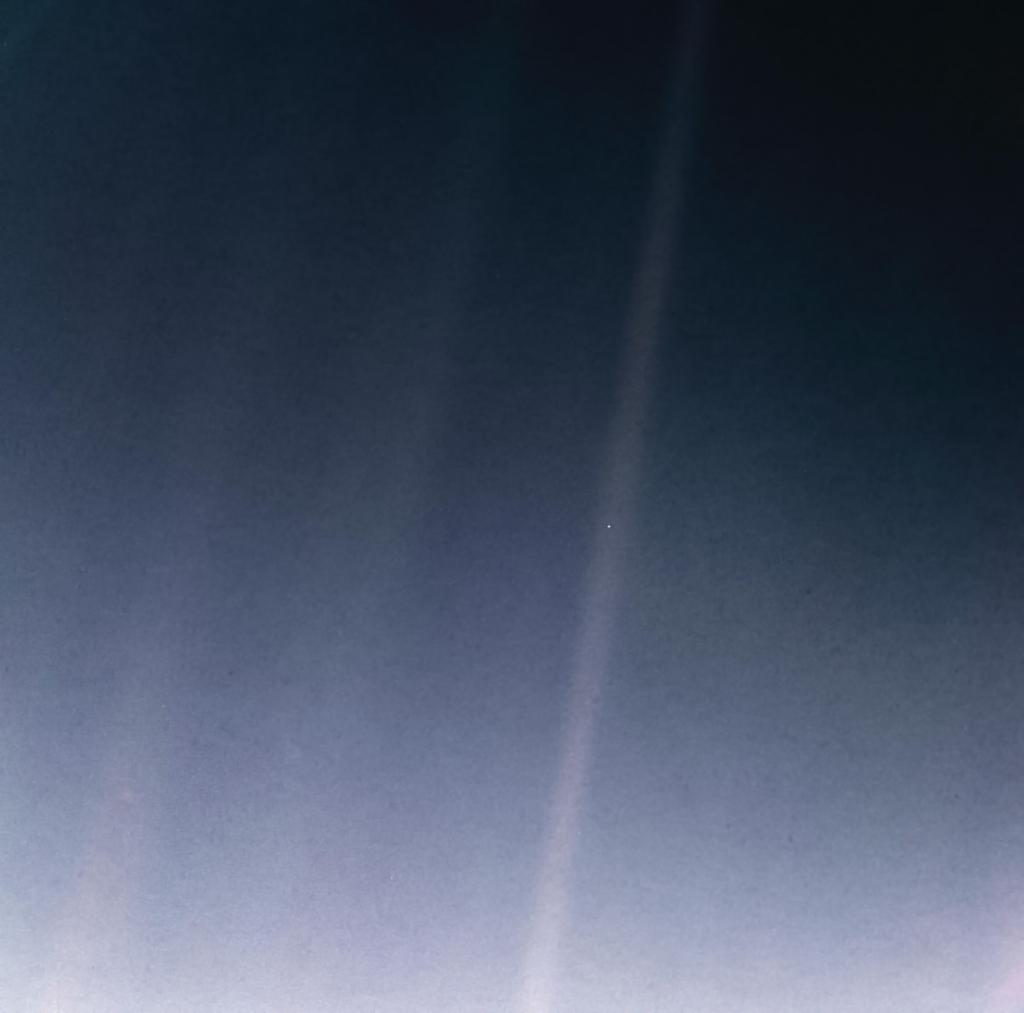 voyager-nasa-science-gov-1196.jpeg