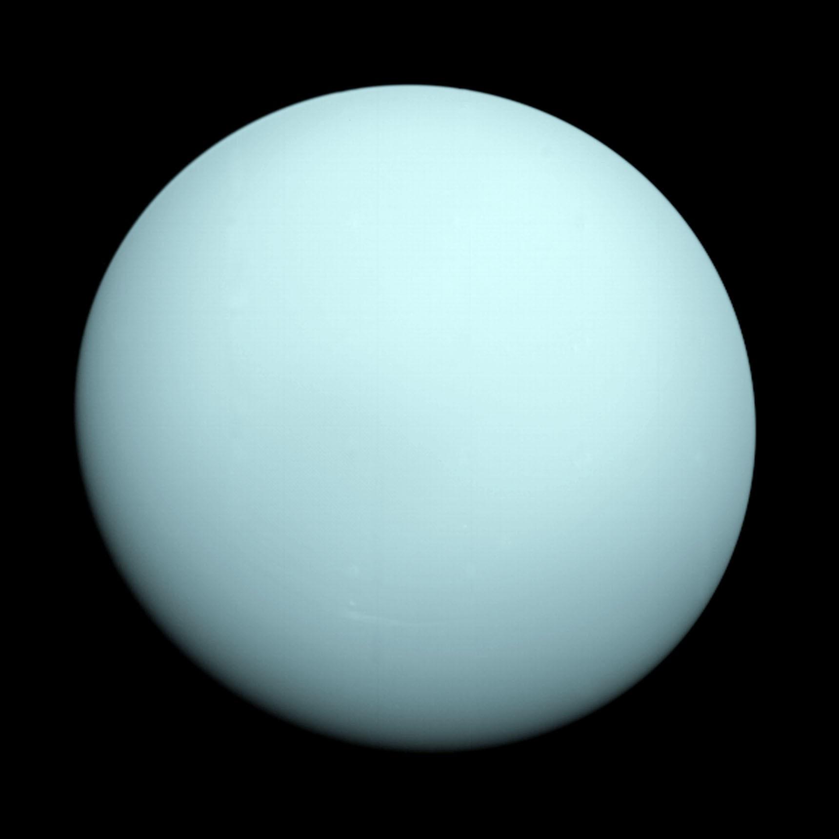 voyager-nasa-science-gov-1561.jpeg